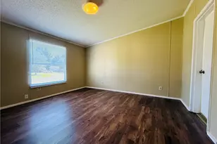 30 Jefferson Ln, Cameron, NC 28326 - Photo 10