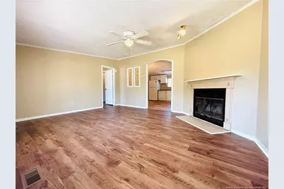 30 Jefferson Lane, Cameron, NC 28326 - Photo 4