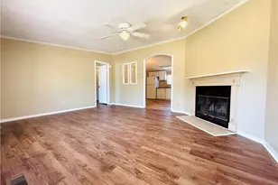 30 Jefferson Ln, Cameron, NC 28326 - Photo 4