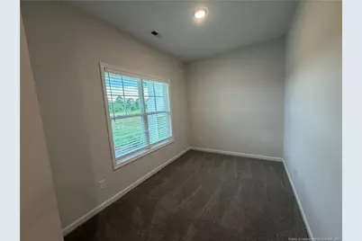 4075 Blue Springs (Lot 13) Road, Red Springs, NC 28377 - Photo 12