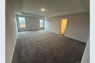 4075 Blue Springs (Lot 13) Road, Red Springs, NC 28377 - Photo 12