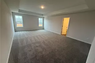 4075 Blue Springs Rd Lot 13, Red Springs, NC 28377 - Photo 12