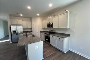 4075 Blue Springs Rd Lot 13, Red Springs, NC 28377 - Photo 4