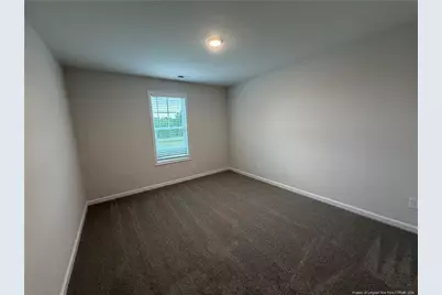 4075 Blue Springs (Lot 13) Road, Red Springs, NC 28377 - Photo 22