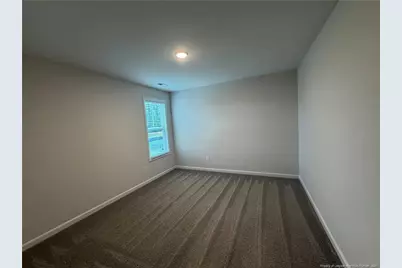 4075 Blue Springs (Lot 13) Road, Red Springs, NC 28377 - Photo 24