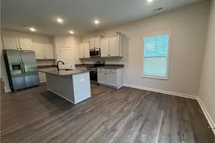 4075 Blue Springs Rd Lot 13, Red Springs, NC 28377 - Photo 8