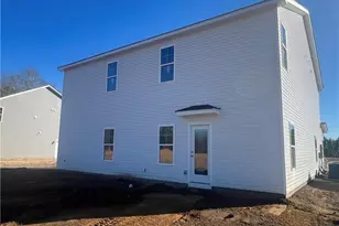 4075 Blue Springs Rd Lot 13, Red Springs, NC 28377 - Photo 24