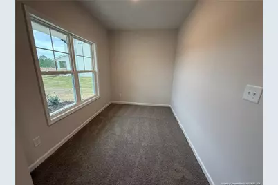 4075 Blue Springs (Lot 13) Road, Red Springs, NC 28377 - Photo 10