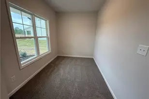 4075 Blue Springs Rd Lot 13, Red Springs, NC 28377 - Photo 10