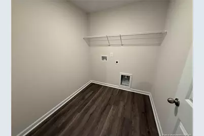 4075 Blue Springs (Lot 13) Road, Red Springs, NC 28377 - Photo 18