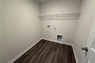 4075 Blue Springs Rd Lot 13, Red Springs, NC 28377 - Photo 18