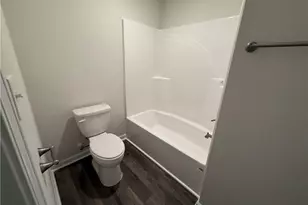 4075 Blue Springs Rd Lot 13, Red Springs, NC 28377 - Photo 22