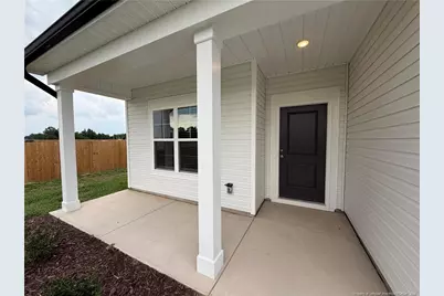 4075 Blue Springs (Lot 13) Road, Red Springs, NC 28377 - Photo 2