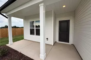 4075 Blue Springs Rd Lot 13, Red Springs, NC 28377 - Photo 2