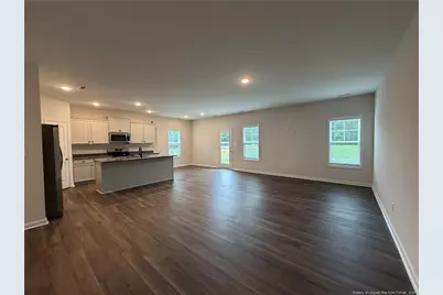 4075 Blue Springs (Lot 13) Road, Red Springs, NC 28377 - Photo 10