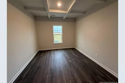 4075 Blue Springs (Lot 13) Road, Red Springs, NC 28377 - Photo 2