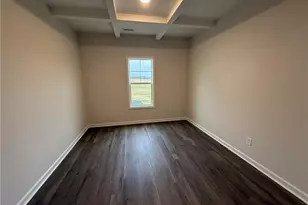 4075 Blue Springs Rd Lot 13, Red Springs, NC 28377 - Photo 2