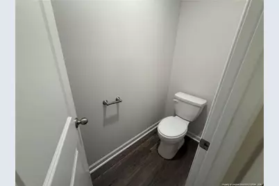 4075 Blue Springs (Lot 13) Road, Red Springs, NC 28377 - Photo 16