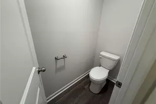 4075 Blue Springs Rd Lot 13, Red Springs, NC 28377 - Photo 16