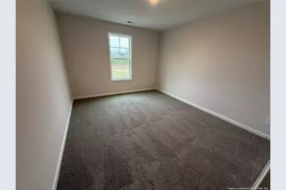 4075 Blue Springs (Lot 13) Road, Red Springs, NC 28377 - Photo 20