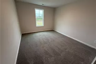 4075 Blue Springs Rd Lot 13, Red Springs, NC 28377 - Photo 20