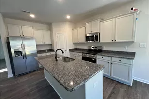 4075 Blue Springs Rd Lot 13, Red Springs, NC 28377 - Photo 6