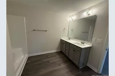 4075 Blue Springs (Lot 13) Road, Red Springs, NC 28377 - Photo 14