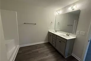 4075 Blue Springs Rd Lot 13, Red Springs, NC 28377 - Photo 14