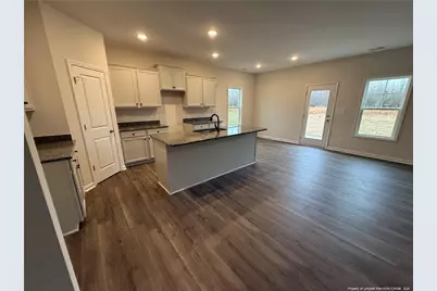 4075 Blue Springs (Lot 13) Road, Red Springs, NC 28377 - Photo 8