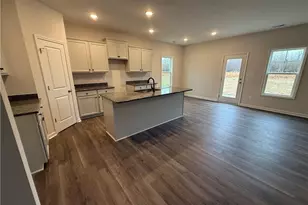 4075 Blue Springs Rd Lot 13, Red Springs, NC 28377 - Photo 8