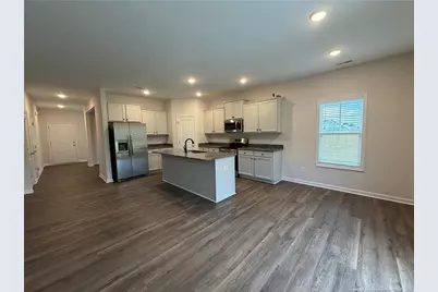 4075 Blue Springs (Lot 13) Road, Red Springs, NC 28377 - Photo 4