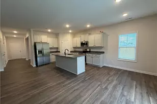 4075 Blue Springs Rd Lot 13, Red Springs, NC 28377 - Photo 4