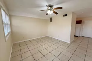 713 North St, Fayetteville, NC 28301 - Photo 2