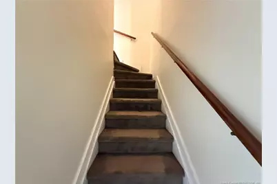 713 North Street #D, Fayetteville, NC 28301 - Photo 6