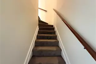 713 North St, Fayetteville, NC 28301 - Photo 6