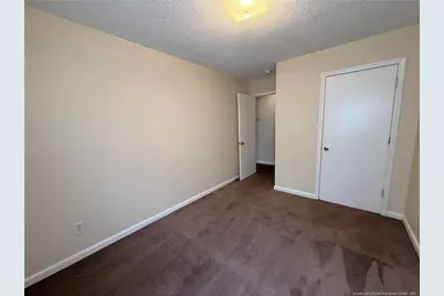 713 North Street #D, Fayetteville, NC 28301 - Photo 12