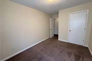 713 North St, Fayetteville, NC 28301 - Photo 12