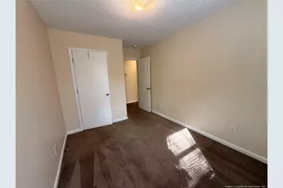 713 North Street #D, Fayetteville, NC 28301 - Photo 10