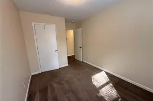 713 North St, Fayetteville, NC 28301 - Photo 10