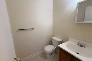 713 North St, Fayetteville, NC 28301 - Photo 8