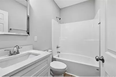 2721 Ramsey Street, Fayetteville, NC 28301 - Photo 12