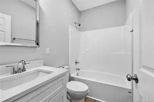 2721 Ramsey St, Fayetteville, NC 28301 - Photo 12