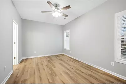 2721 Ramsey Street, Fayetteville, NC 28301 - Photo 10