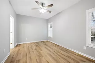 2721 Ramsey St, Fayetteville, NC 28301 - Photo 10