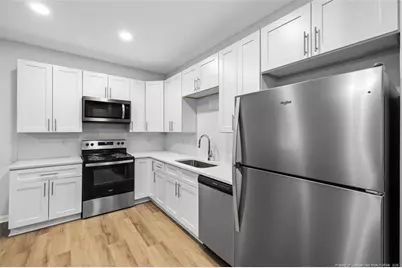 2721 Ramsey Street, Fayetteville, NC 28301 - Photo 6