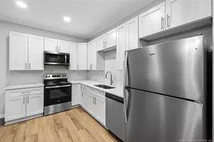 2721 Ramsey St, Fayetteville, NC 28301 - Photo 6