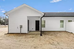 2721 Ramsey St, Fayetteville, NC 28301 - Photo 14