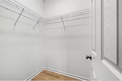 2721 Ramsey Street, Fayetteville, NC 28301 - Photo 8