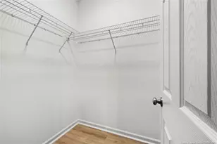 2721 Ramsey St, Fayetteville, NC 28301 - Photo 8