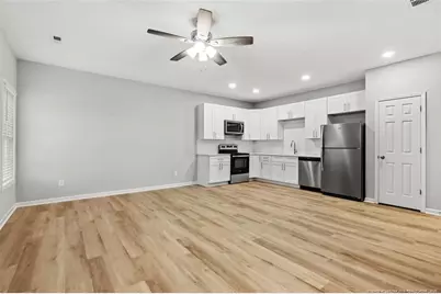 2721 Ramsey Street, Fayetteville, NC 28301 - Photo 4